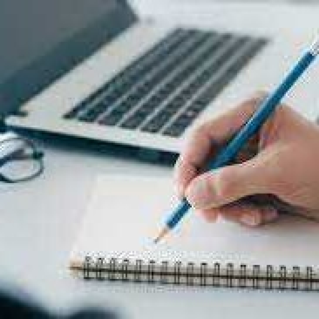 Helpful Tips to Compose a believable thesis statement