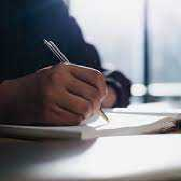 Benefits of Hiring a Ranked writing services