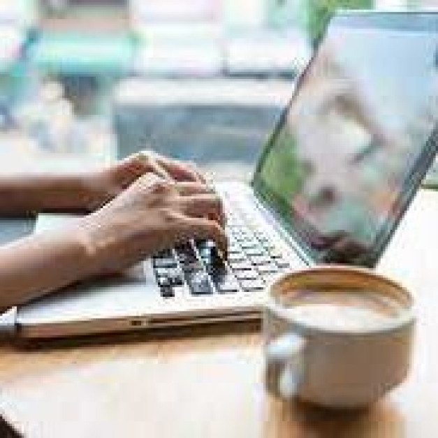 Writing a professional academic personal statement